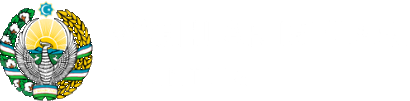 Yoshlar ishlari agentligi