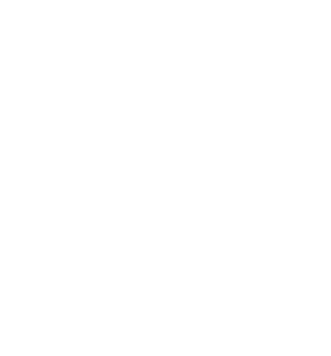 ADC School