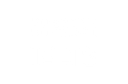British Council IELTS