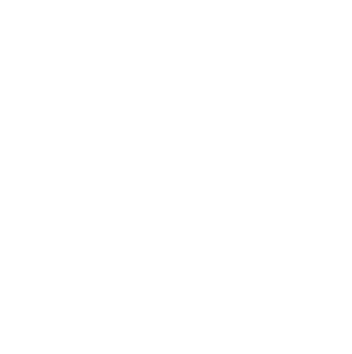IHT Academic Lyceum