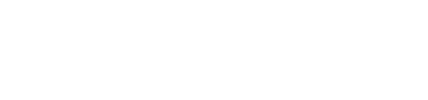 Premier School of Tashkent