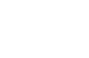 Tatarstan